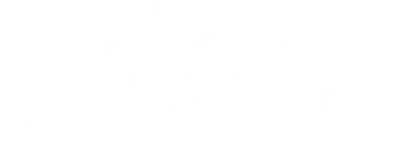 Dilécta logo